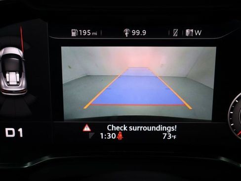 Used 2023 Audi R8 V10 performance image 14