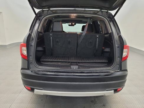Used 2019 Honda Pilot EX-L image 29