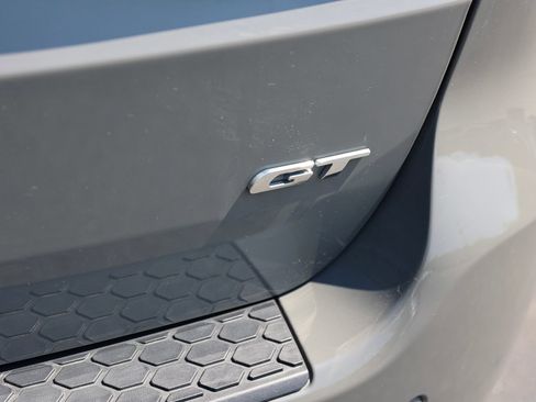 Used 2026 Dodge Durango GT AWD/4WD image 10