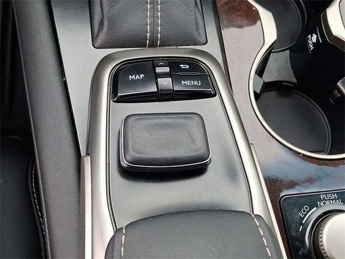 Used 2019 Lexus RX 350 FWD image 25