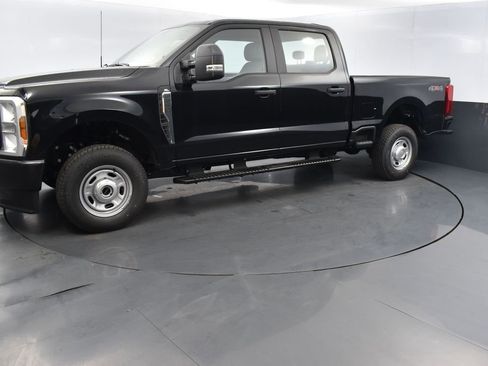 New 2026 Ford F250 XL image 5