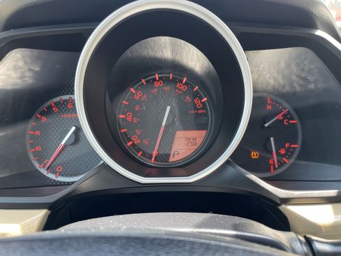 Used 2013 Toyota 4Runner SR5 w/ Premium Pkg image 16