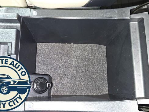 Used 2022 Subaru Legacy Limited XT w/ Popular Package #2 image 15