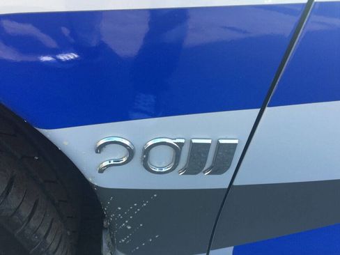 Used 1998 Mitsubishi Eclipse GS image 13