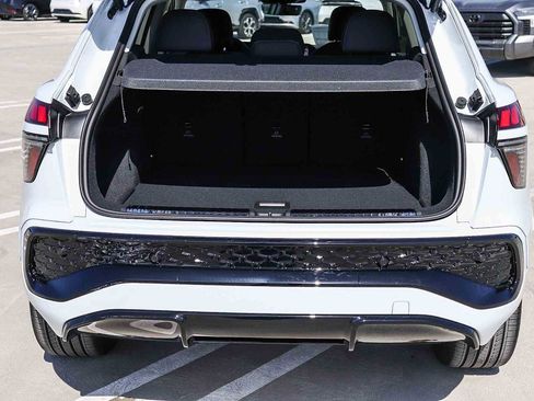 New 2026 Audi Q3 quattro 2.0T image 33