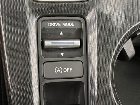Used 2026 Honda Civic Sport image 20