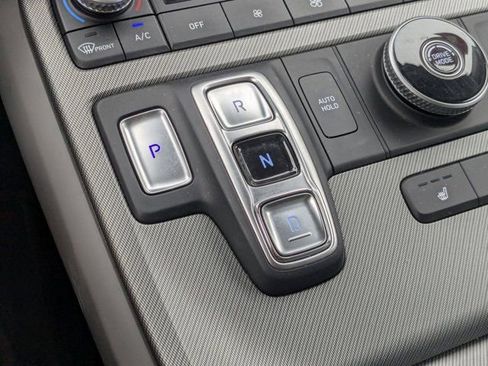 Used 2025 Hyundai Palisade SEL image 18