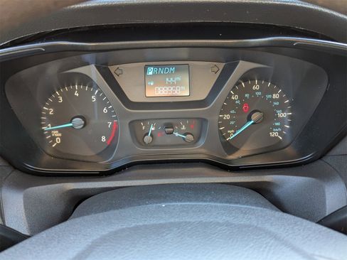 Used 2018 Ford Transit 350 XL image 27