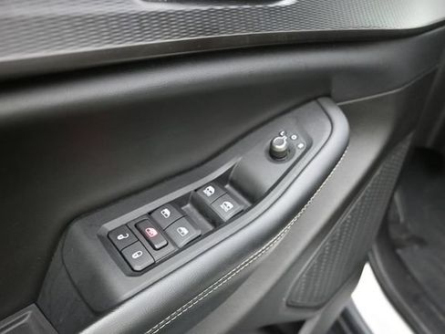 Used 2023 Jeep Grand Cherokee L Laredo AWD/4WD image 13