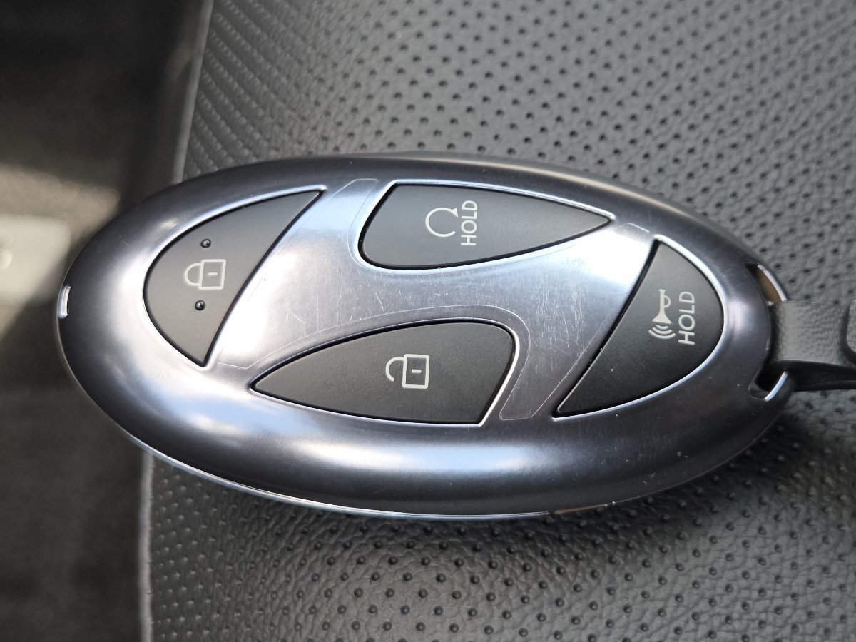 New 2026 Hyundai Tucson SEL AWD/4WD image 45