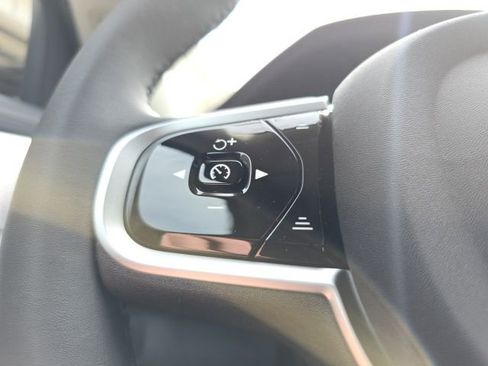 New 2026 Volvo XC90 T8 Ultra AWD/4WD image 28
