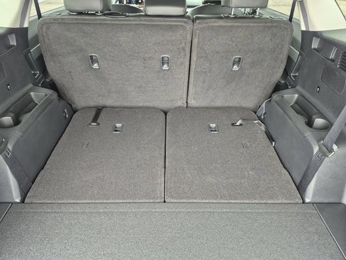 New 2026 Kia Sorento EX AWD/4WD image 14