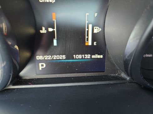 Used 2012 Land Rover Range Rover Evoque Pure Plus image 39