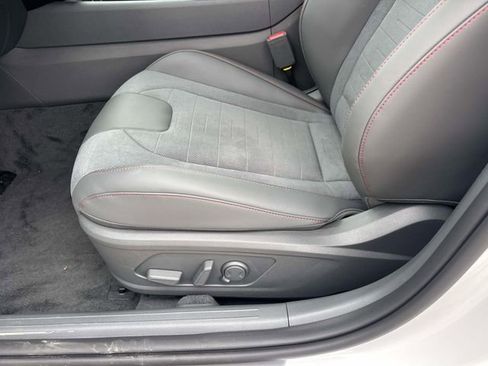 New 2026 Hyundai Sonata N Line FWD image 21