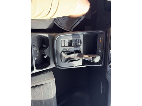 Used 2024 Honda CR-V Sport image 17