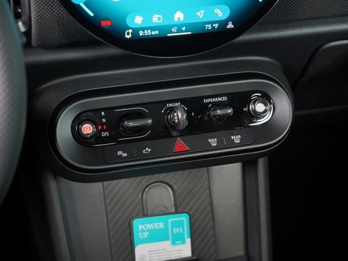 New 2027 MINI Cooper S FWD image 25