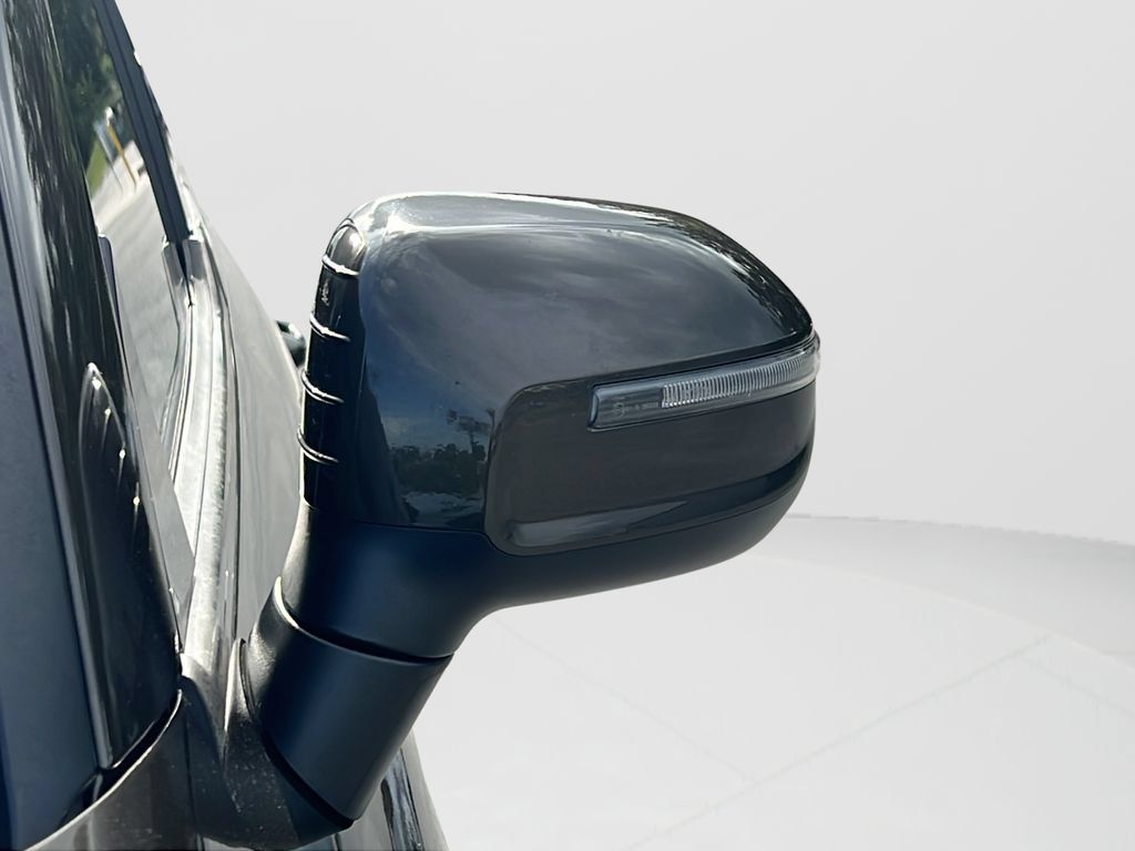 Used 2021 Kia Telluride EX w/ EX Premium Package AWD/4WD image 27