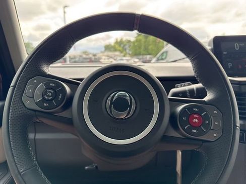 New 2025 INEOS Grenadier Fieldmaster Edition image 10