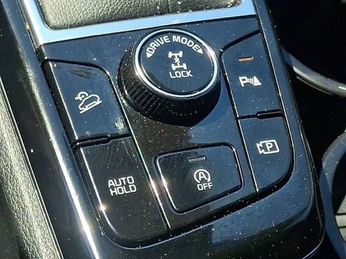 Used 2024 Kia Sportage X-Line w/ X-Line Premium Package AWD/4WD image 21