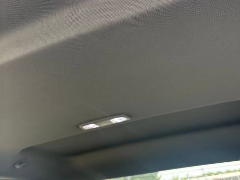 Used 2019 Chevrolet Silverado 1500 Custom w/ Custom Max Trailering Package AWD/4WD image 14