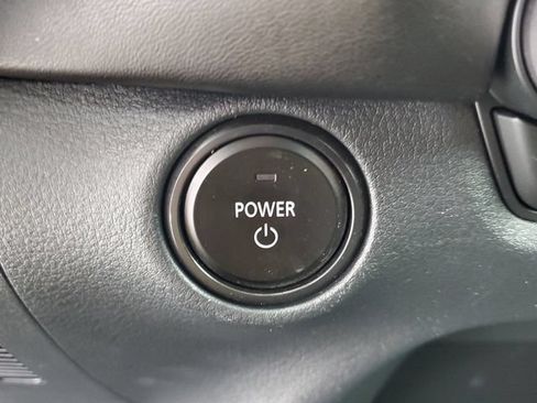 Used 2025 MAZDA CX-50 AWD 2.5 Hybrid w/ Premium Pkg image 32