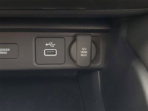 Certified 2023 Acura Integra A-Spec image 26