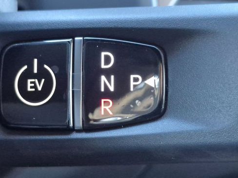 New 2026 Kia EV9 Wind image 26