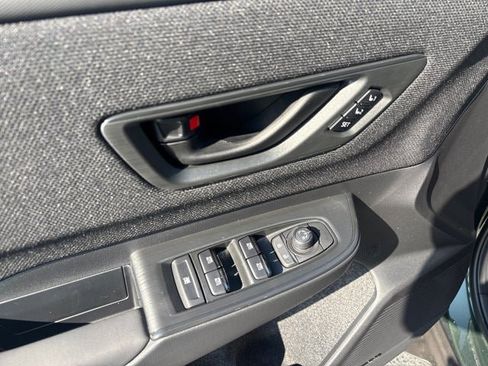 New 2026 Subaru Outback Limited XT AWD/4WD image 67