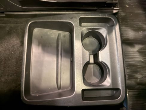 Used 2020 Ford Explorer ST w/ ST Street Pack image 29