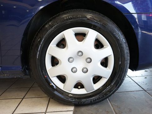 Used 2010 Hyundai Elantra GLS FWD image 44