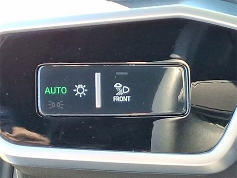 Used 2024 Audi A6 Premium Plus image 23