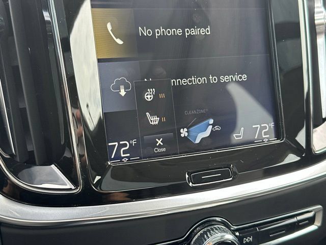 Used 2020 Volvo S60 T5 Momentum FWD image 27