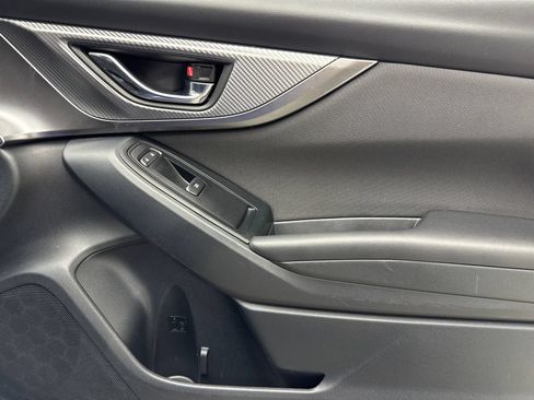 Used 2022 Subaru WRX Premium AWD/4WD image 42