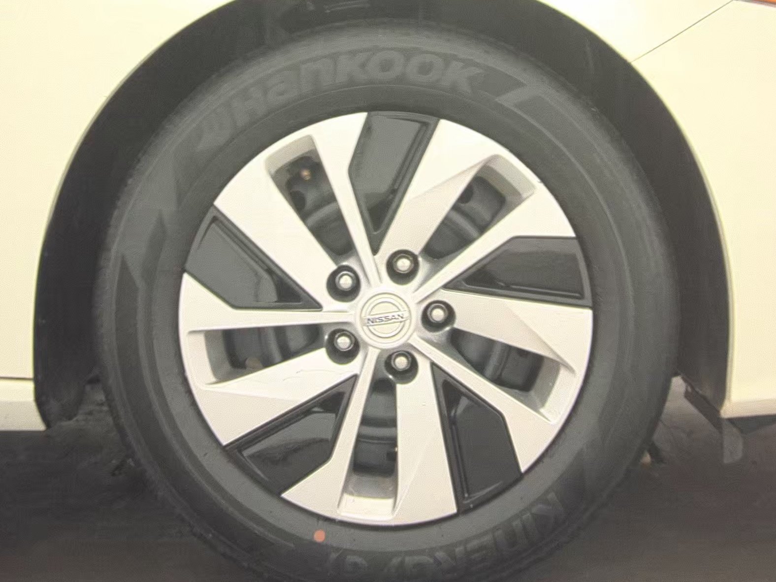 Used 2022 Nissan Altima 2.5 S FWD image 10