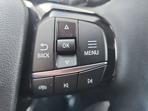 Certified 2023 Ford Escape Active w/ Tech Pack #2 image 19