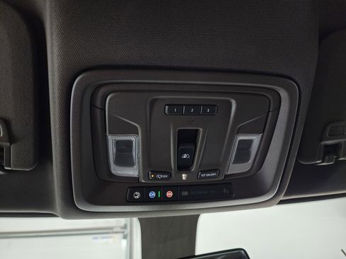 Used 2022 Chevrolet Silverado 3500 LT w/ Convenience Package image 58