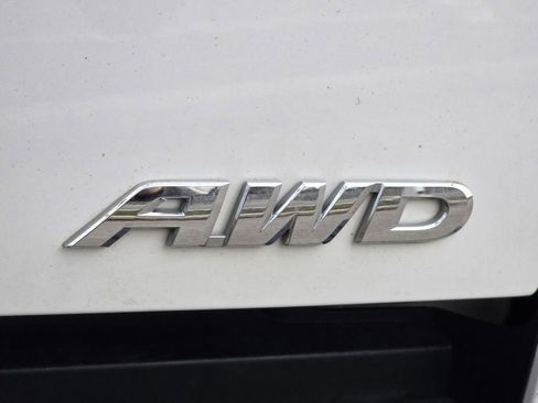 Certified 2021 Honda Ridgeline Black Edition image 25