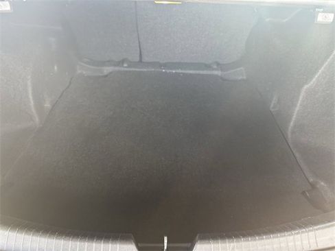 Used 2024 Chevrolet Malibu LT image 21