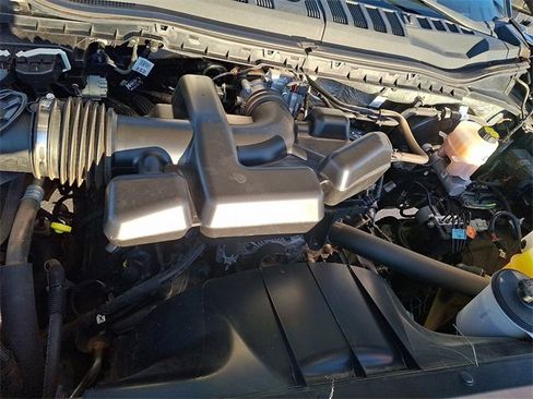 Used 2019 Ford F350 XL w/ XL Value Package image 27