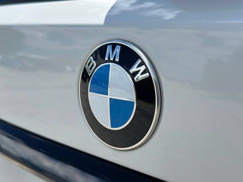 New 2026 BMW X7 xDrive40i w/ M Sport Package AWD/4WD image 13