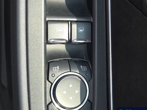 Used 2025 Ford F150 XLT w/ Equipment Group 301A Standard AWD/4WD image 20