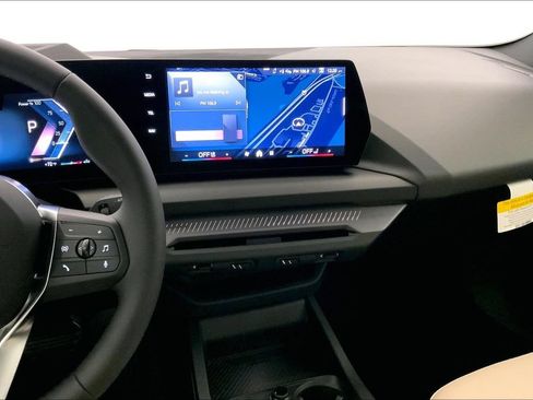 New 2026 BMW 228i xDrive w/ Technology Package AWD/4WD image 5