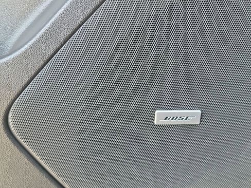 Certified 2023 Cadillac XT5 Luxury image 22