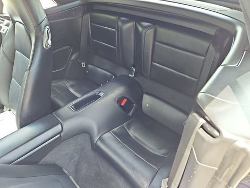 Used 2015 Porsche 911 Carrera S RWD image 36