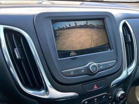 Used 2019 Chevrolet Equinox LT image 23