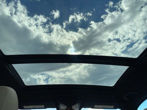 Used 2024 BMW X3 xDrive30i w/ Premium Package image 28