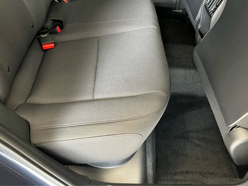 New 2026 Hyundai Kona SEL Sport image 22