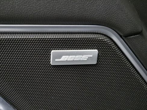 Used 2022 Chevrolet Silverado 1500 RST w/ All Star Edition Plus image 7