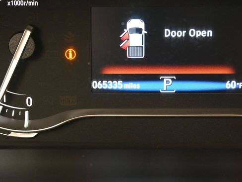 Used 2021 Honda Ridgeline RTL-E image 15
