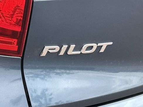 Used 2018 Honda Pilot EX-L image 32